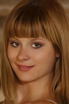Charlyse Bella photo 31
