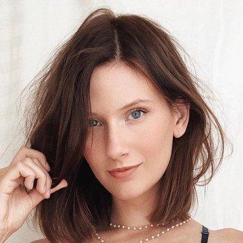 Hayley Young