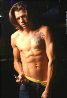 Alan Marcelo photo 2