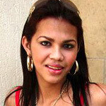 Beatriz Oliveira photo 6