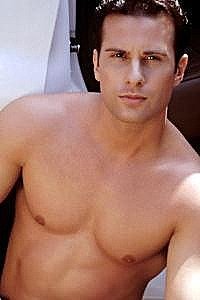 Kyle Hunter