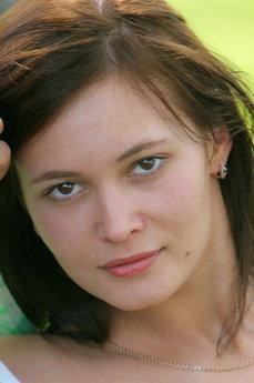Dina B photo 4