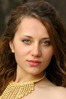 Luba Love photo 12