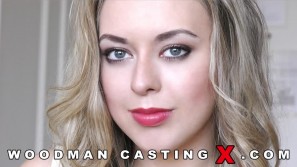 Daniella Margot photo 39