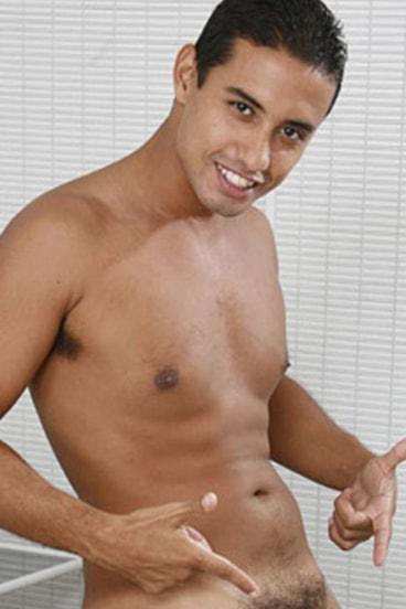 Paulo Massa photo 2