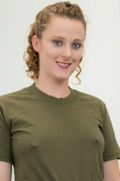 Sky Cooke photo 6