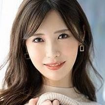 Asami Mizuhata photo 4