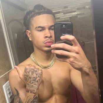 Melo Carper — fotos e vídeos +18