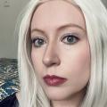 Domina Katya — fotos e vídeos +18