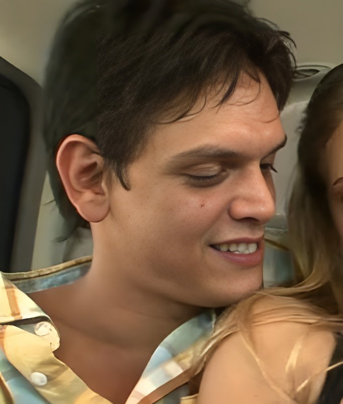 Dimitrius — fotos e vídeos +18
