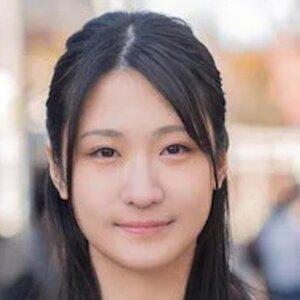 Asami Itsuki — fotos e vídeos +18