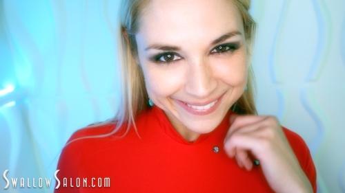 Sarah Vandella photo 66