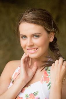 Timea Bella photo 48