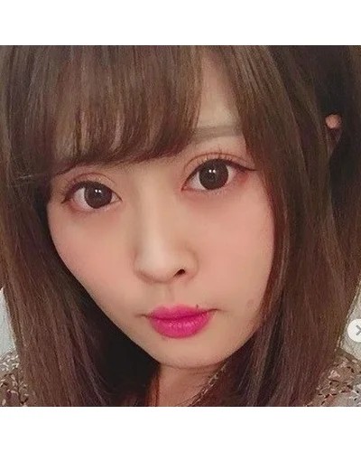 Haruka Nishimura photo 2