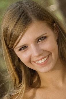 Iveta C photo 2