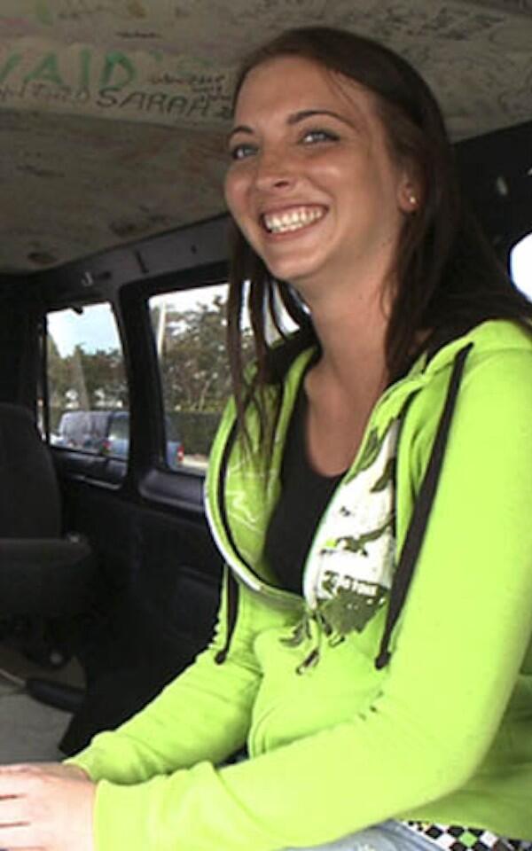 Adney Lyonn photo 3