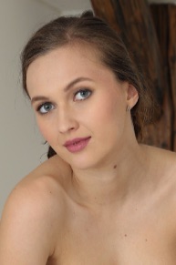 Stacy Cruz photo 95