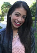 Veronica Rodriguez photo 59