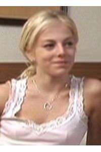 Angela Stone photo 22