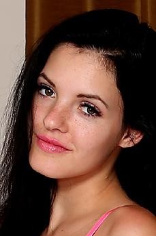 Anie Darling photo 87