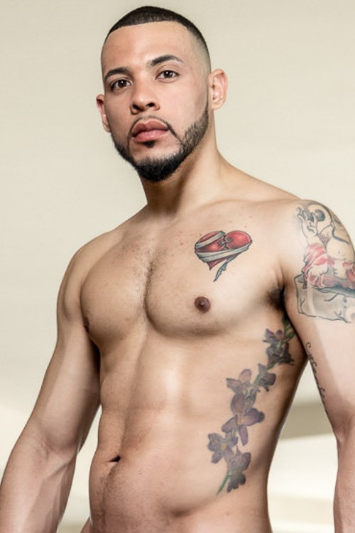 Elijah Wilde photo 3