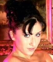 Elizabeth photo 3