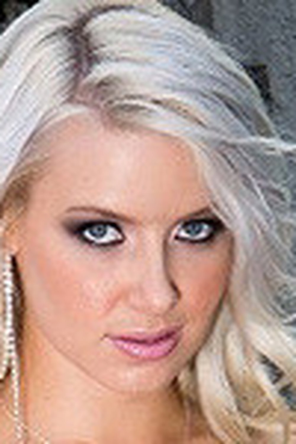 Anikka Albrite photo 18