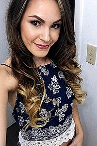 Rayna Rose