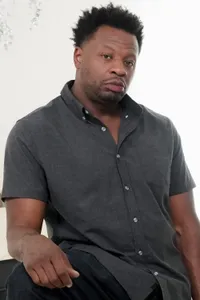 Don Prince
