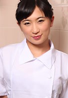 Hikaru Tsukimura photo 2