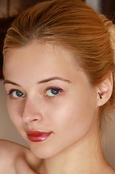 Bianca Bell photo 5