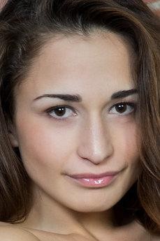 Sabrina Little photo 6