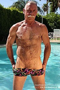 Scott Reynolds