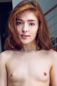 Jia Lissa photo 41