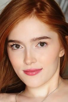 Jia Lissa photo 42