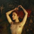 Sirena Milano photo 33