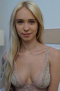 Arteya Dee - Photo de profil actrice | Videossexy