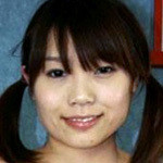 Ibuki Haruhi photo 2