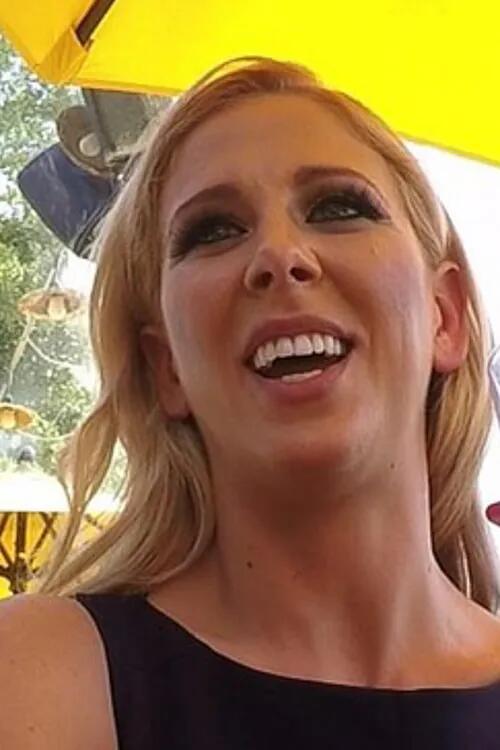 Cherie DeVille photo 75