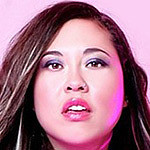 Eden Alexander photo 12