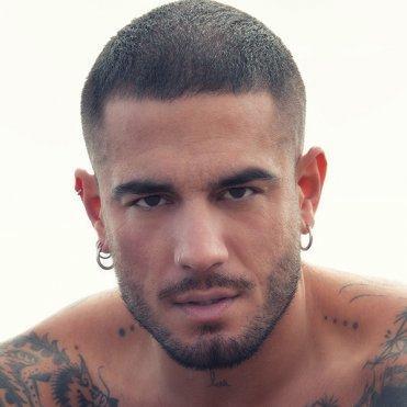 Alex Ink photo 8