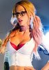 Sarah Jessie photo 52