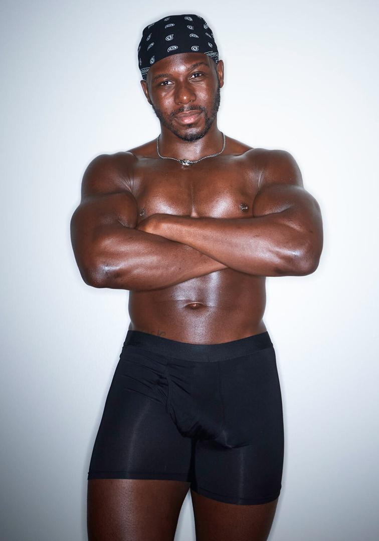 Mannie Coco photo 5