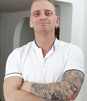 Martin Spell photo 9