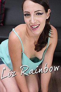 Liz Rainbow