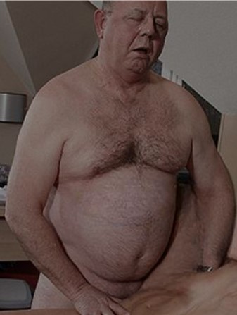 Walter photo 2