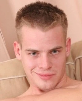 Jac Blec