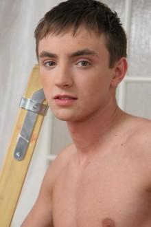 Dimy Sove photo 2