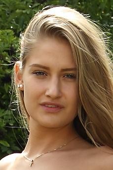 Tiffany Tatum photo 74