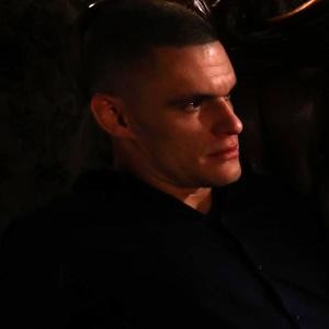 Max Dyor photo 19